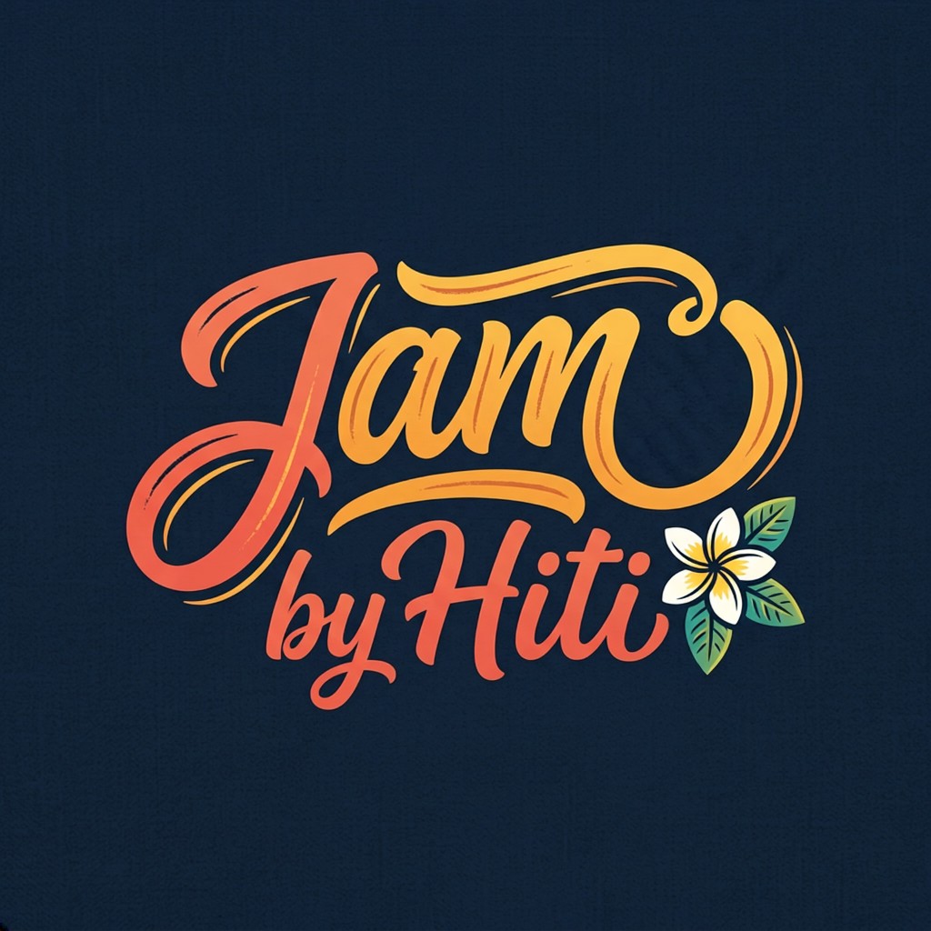 Jam by Hiti